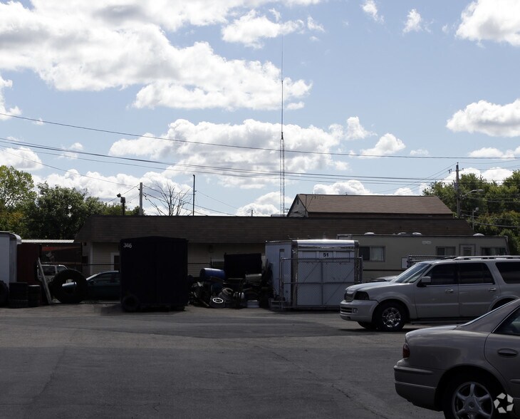 More Photos Of 74 Plain St, Brockton Office For Lease