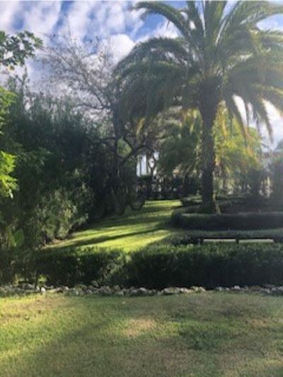 More Photos Of 1780 Commercial Dr, Naples Storefront Retail Residential For Sale