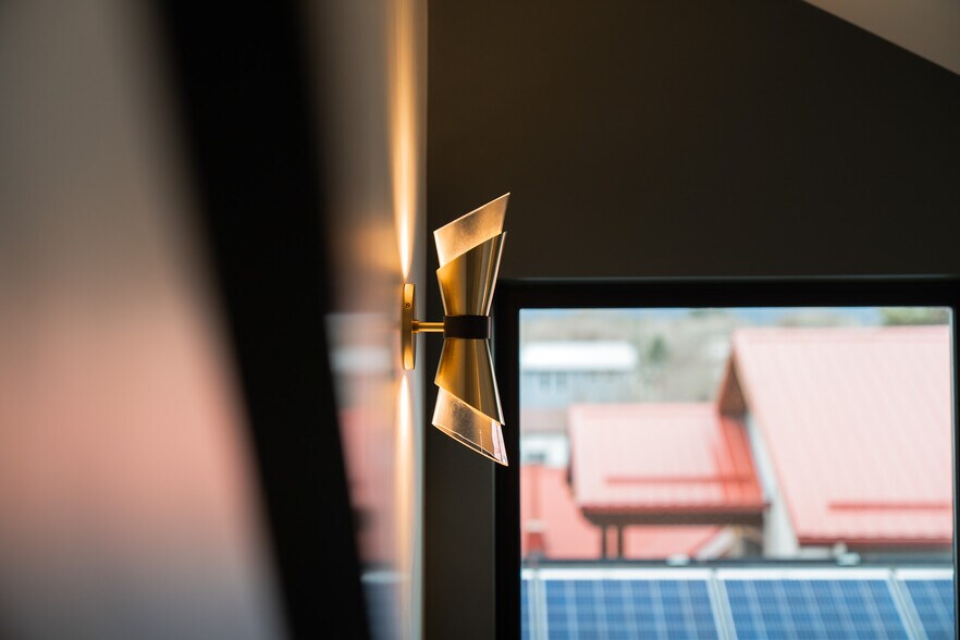 More Photos Of 421 Chestnut St, Buena Vista Apartments For Sale