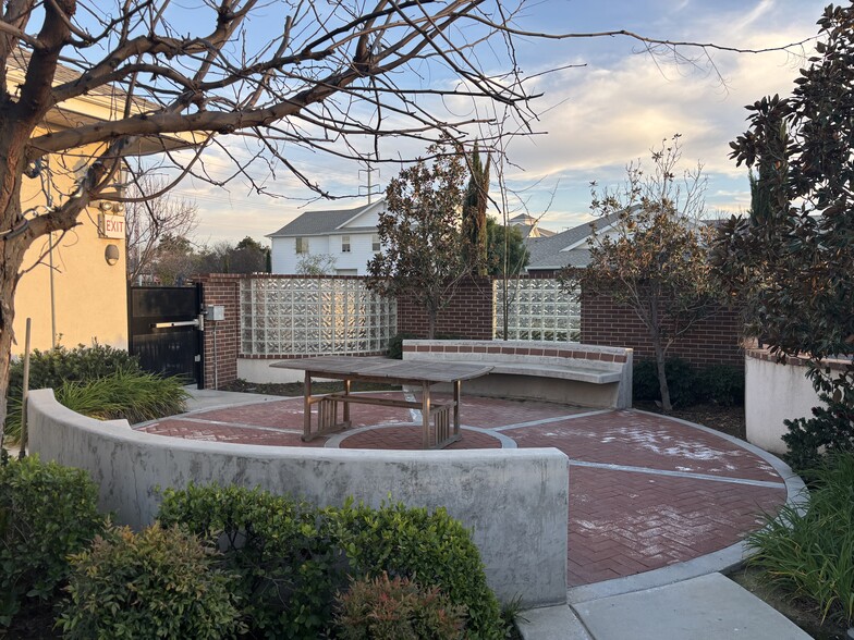 More Photos Of 4203 Buena Vista Rd, Bakersfield Daycare Center For Sale