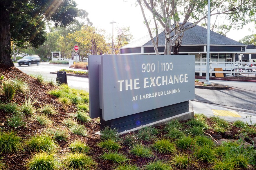 More Photos Of 900 Larkspur Landing Cir, Larkspur Office For Sale