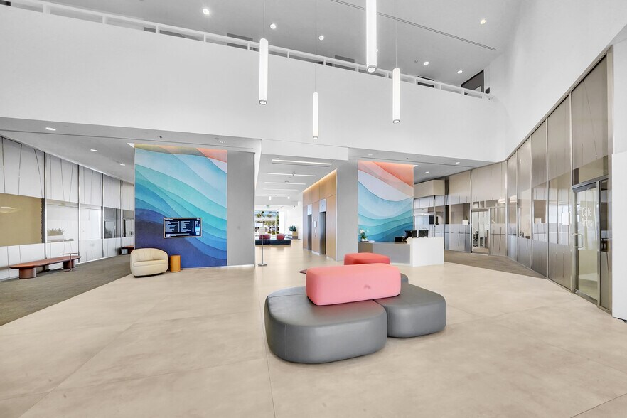 More Photos Of 1301 Dove St, Newport Beach Office For Lease