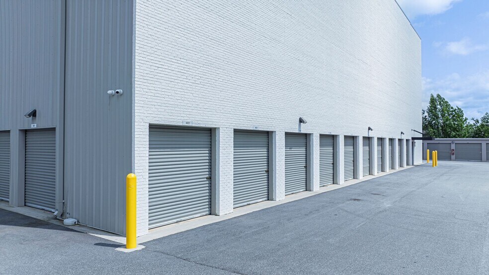 More Photos Of , Simpsonville Specialty For Sale