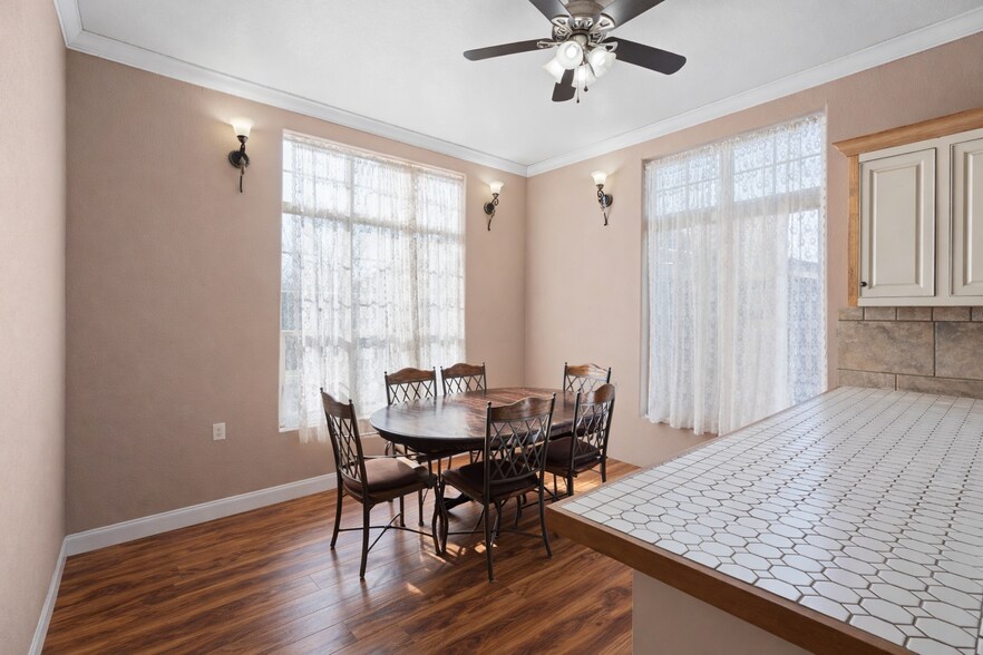 More Photos Of 40082 County Road 591, Jay Apartments For Sale