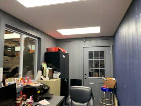 More Photos Of 1000 Union Landing Rd, Cinnaminson Unknown For Lease