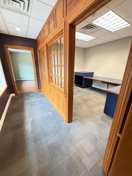 More Photos Of 1801 2nd Street Pike, Richboro Warehouse For Lease