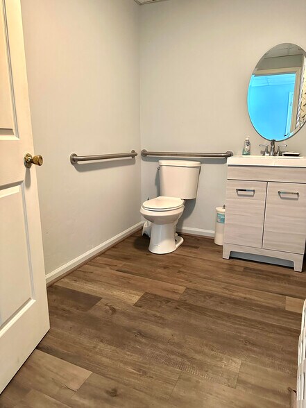 More Photos Of 4041 Davis hwy, Louisa Specialty For Sale