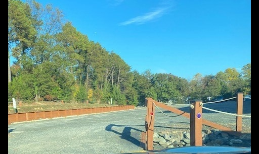 More Photos Of 6800 Commercial Dr, Springfield Warehouse For Sale