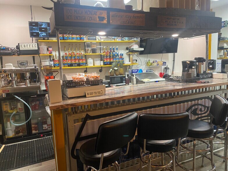 More Photos Of , Longview Unknown For Sale