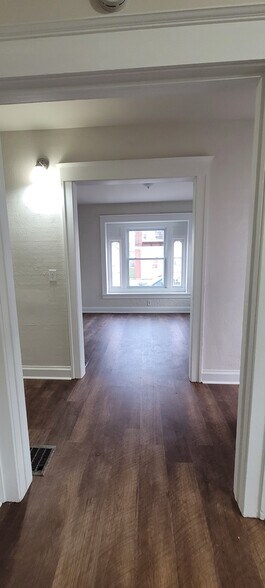More Photos Of 120-128 Lenox St, Rochester Apartments For Sale