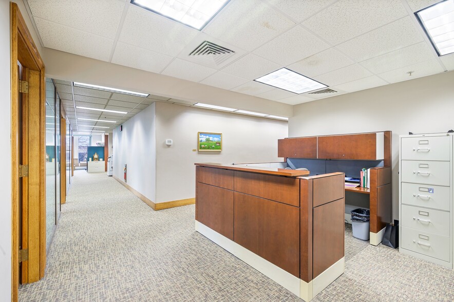 More Photos Of 20 S Main St, Chambersburg Office For Lease