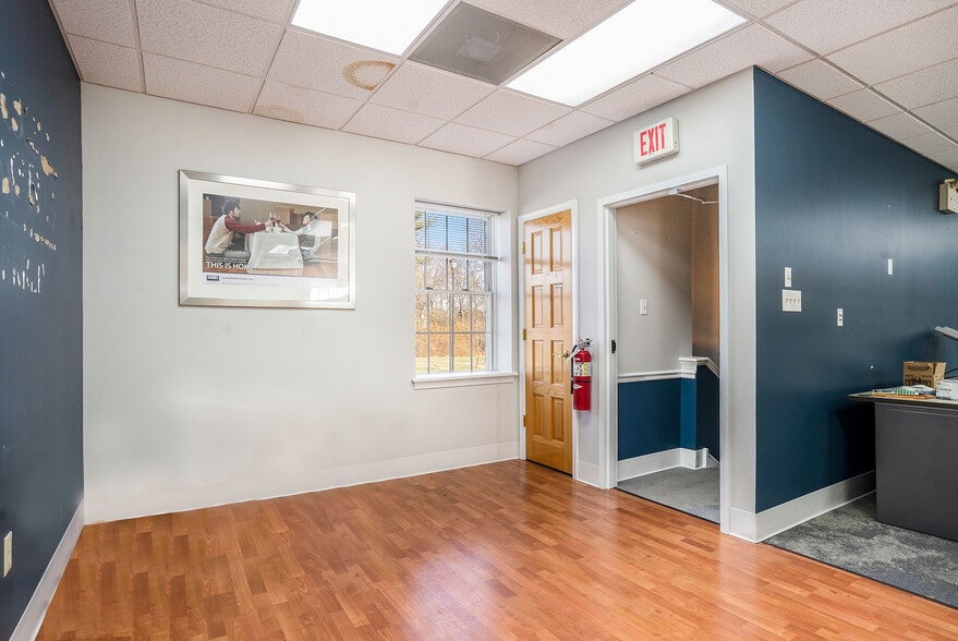 More Photos Of , Conshohocken Office For Sale