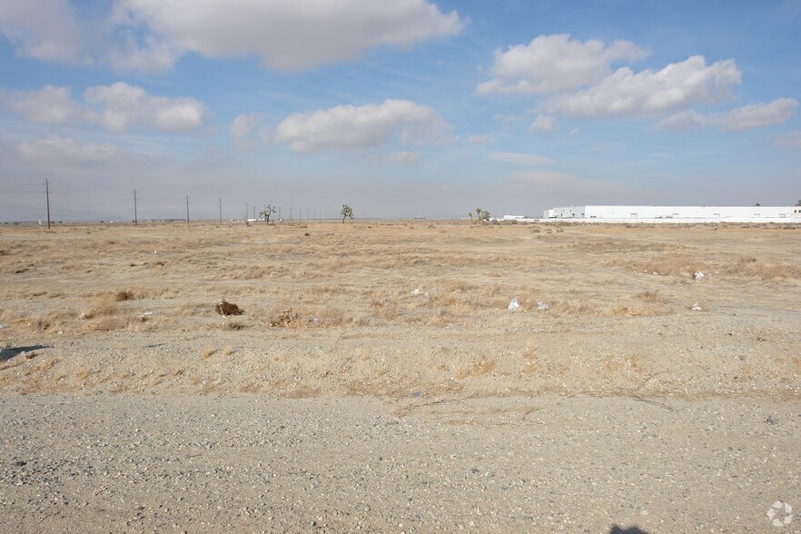 More Photos Of Avenue H, Lancaster Land For Sale