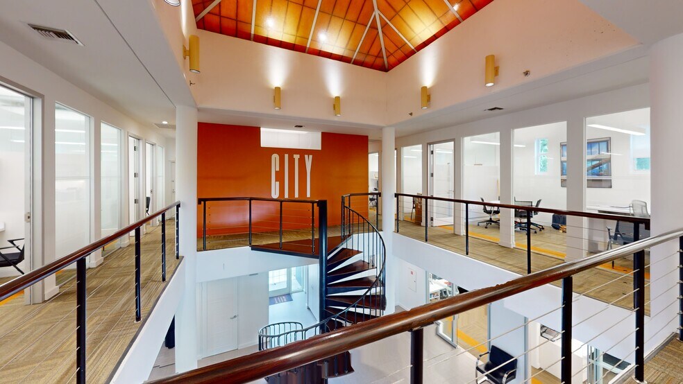 More Photos Of 2727 SW 26th Ave, Miami Loft Creative Space For Sale