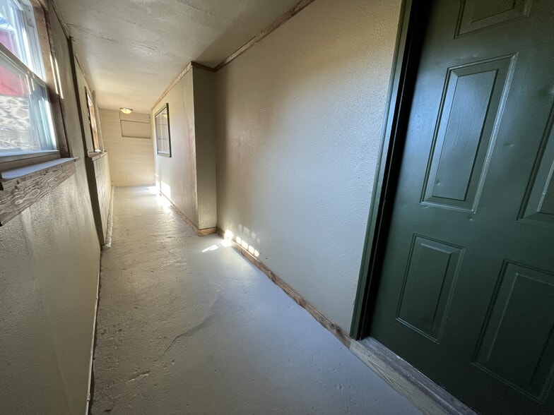 More Photos Of 127 S Lake St, Hustisford Multifamily For Sale