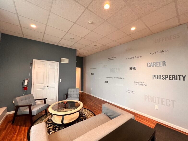 More Photos Of 613 Chillicothe St, Portsmouth Storefront Retail Office For Lease