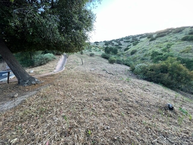 More Photos Of 265 S Rancho Rd, Thousand Oaks Land For Sale