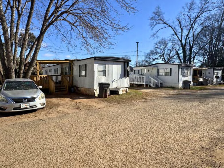 More Photos Of ,  Multifamily For Sale