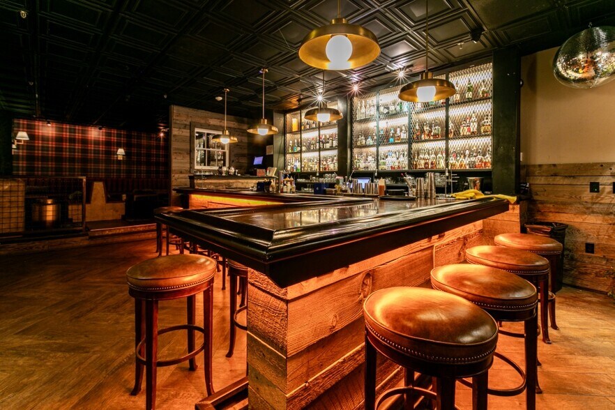 More Photos Of 268 Main St, Park City Storefront Retail Office For Sale