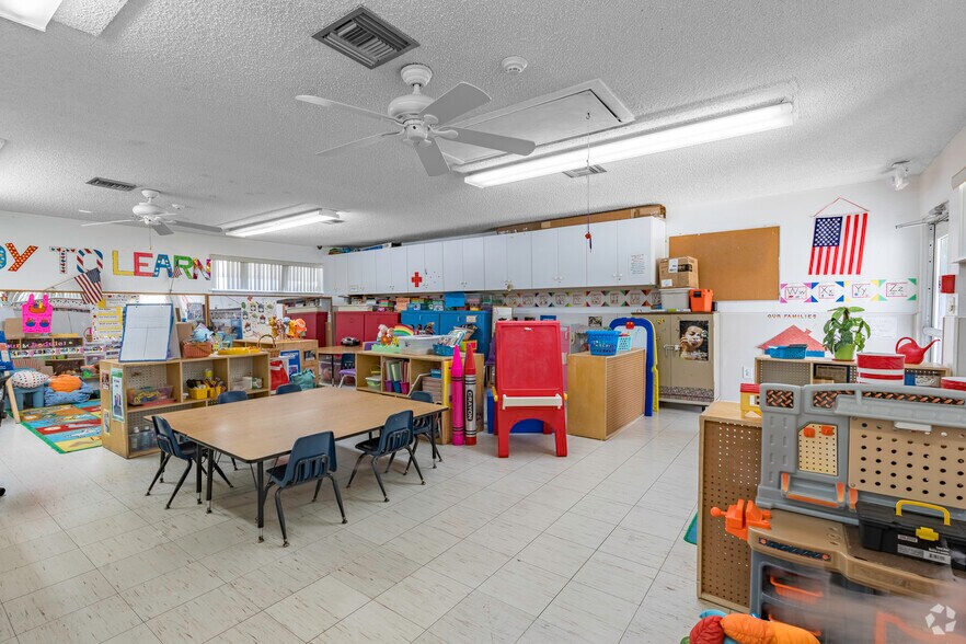 More Photos Of 132 Ave-Bird Rd, Miami Land For Sale