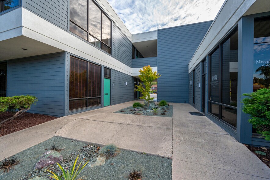 More Photos Of 11573 Los Osos Valley Rd, San Luis Obispo Office For Lease