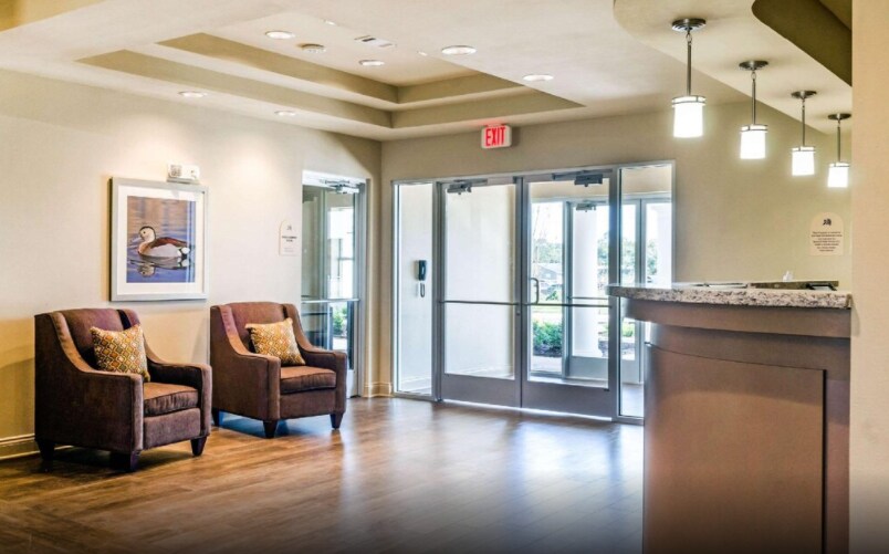 More Photos Of 700 Main St, Hackberry Hotel For Sale