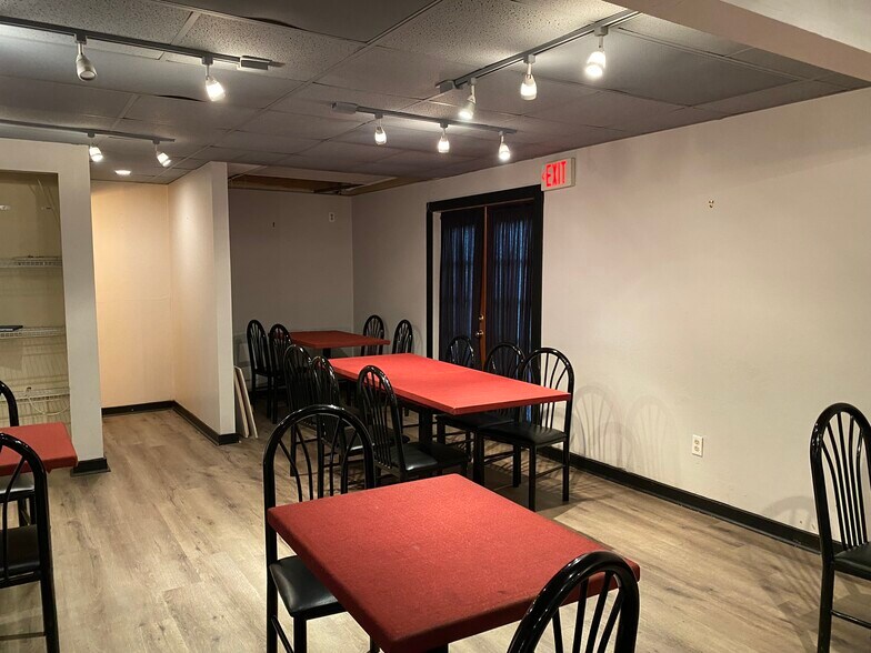 More Photos Of 11220 SE Federal Hwy, Hobe Sound Restaurant For Lease