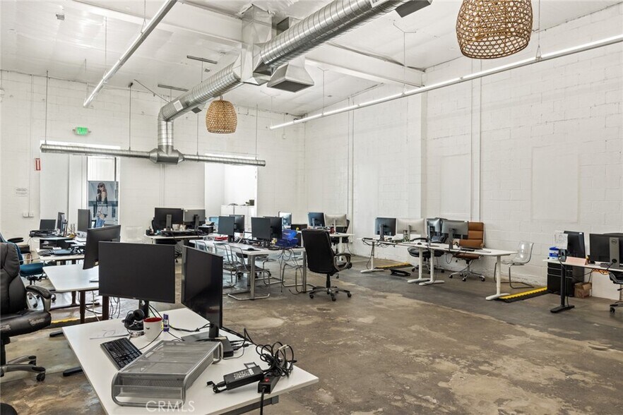 More Photos Of 195 Humboldt Ave, Chico Auto Repair For Lease