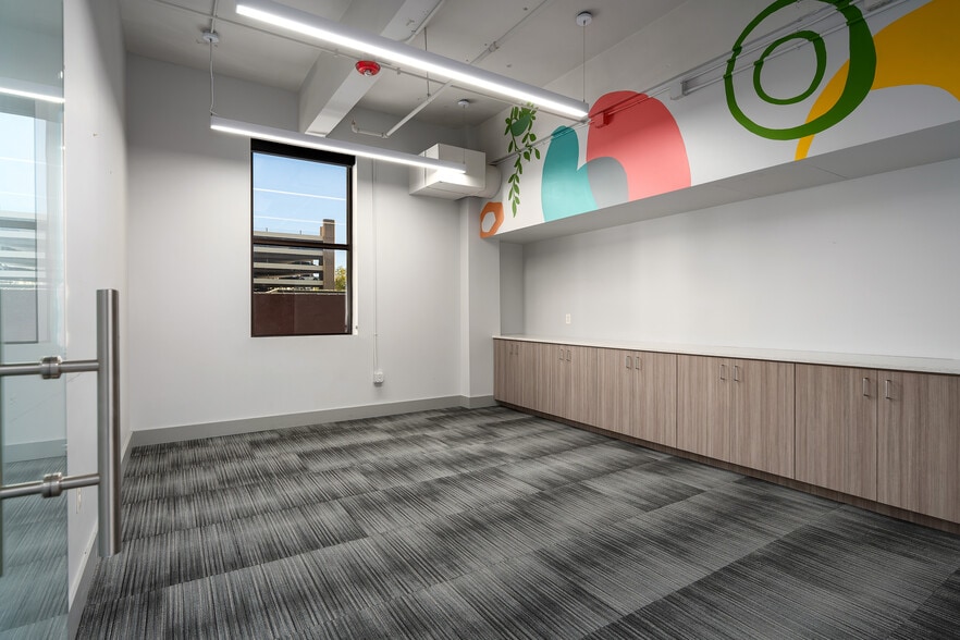 More Photos Of 1914 4th Ave N, Birmingham Office For Lease