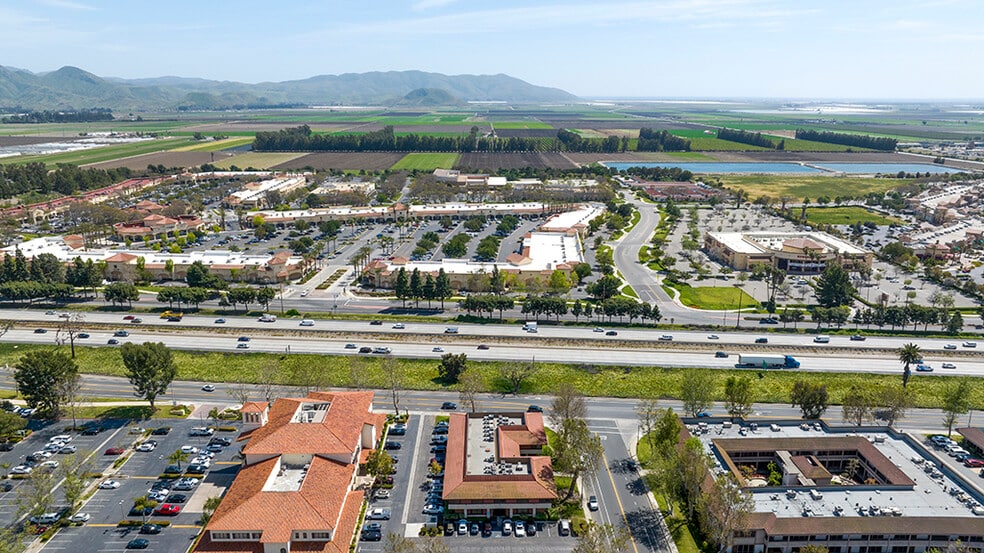 More Photos Of 340 Rosewood Ave, Camarillo Medical For Sale
