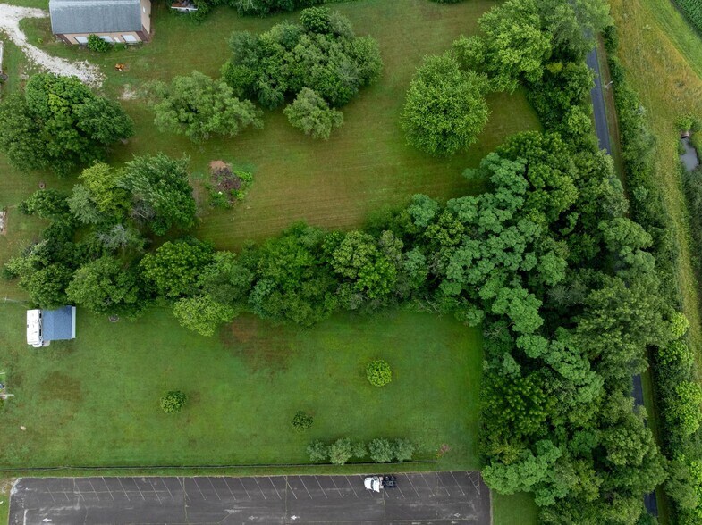 More Photos Of , Greenfield Unknown For Sale