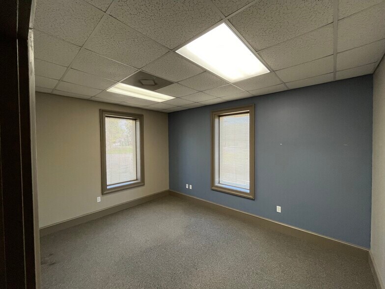 More Photos Of 1306 Heidt Ave, Savannah Office For Lease