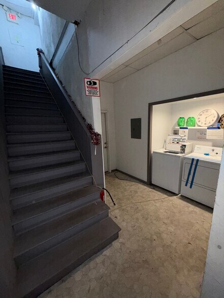 More Photos Of 361-369 Broad St, Waverly Apartments For Sale