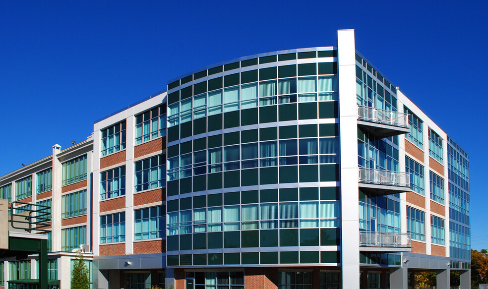 Primary Photo Of 200 Boston Ave, Medford Research And Development For Lease