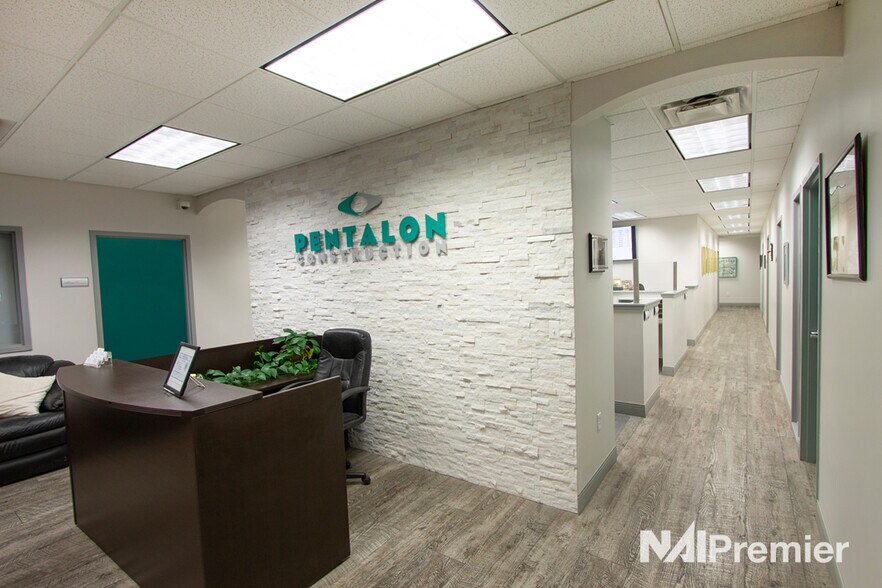 More Photos Of 4376 S 700 E, Salt Lake City Loft Creative Space For Lease