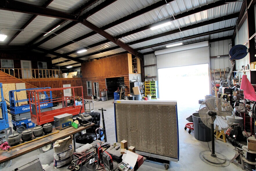 More Photos Of 501 FM 2960, Whitney Flex For Sale