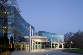 More Photos Of 5900 Hillandale Dr, Lithonia Medical For Lease