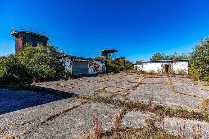 More Photos Of 6529 Todd rd, Oxford Land For Sale