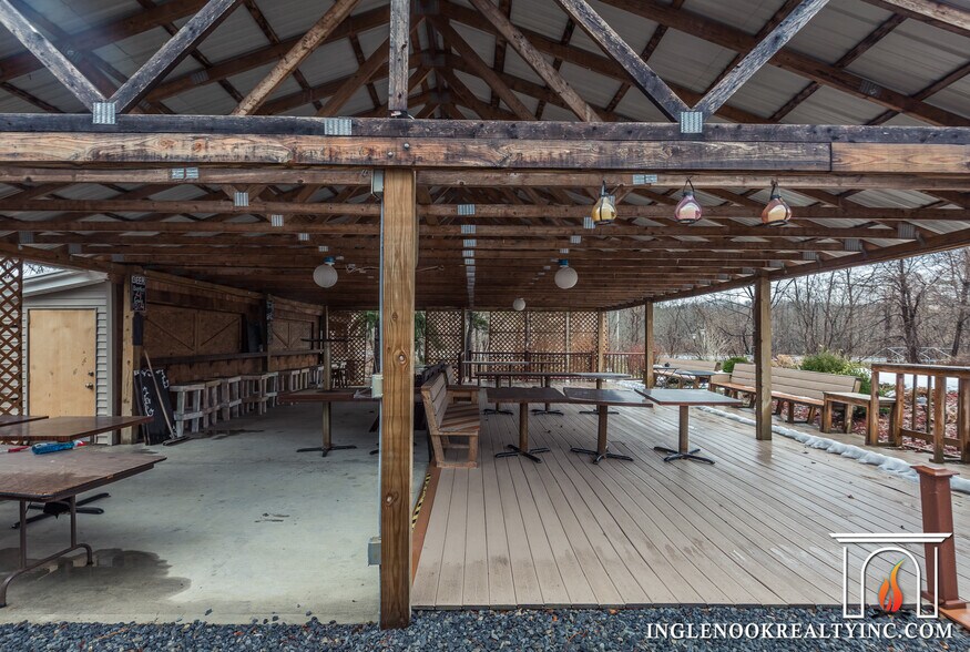 More Photos Of 226 W Main St, Amsterdam Storefront Retail Residential For Sale