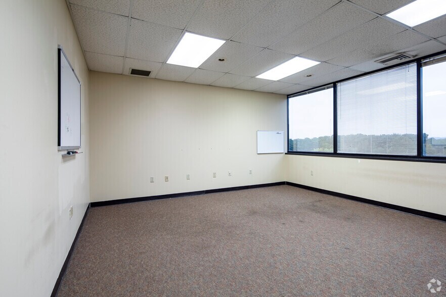 Photo of 5th Floor Ste 