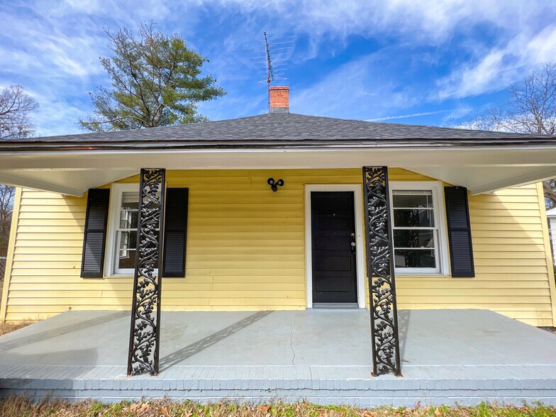 Primary Photo Of , Spartanburg Unknown For Sale