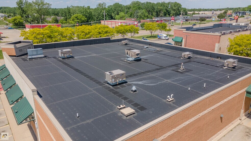 More Photos Of 1420 Wright Ave, Alma Drugstore For Sale