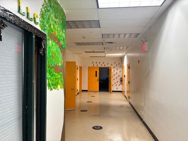 More Photos Of 810 E 152nd St, Bronx Apartments For Lease