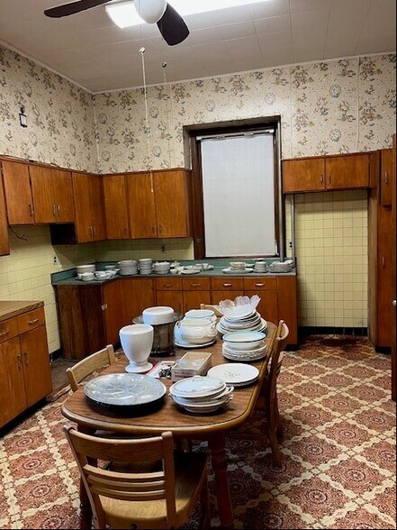 More Photos Of 324 Wharton St, Philadelphia Religious Facility For Sale