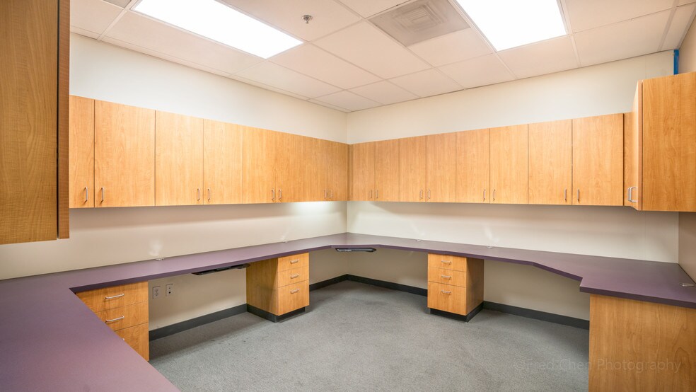 More Photos Of 2240 N Harbor Blvd, Fullerton Medical For Lease