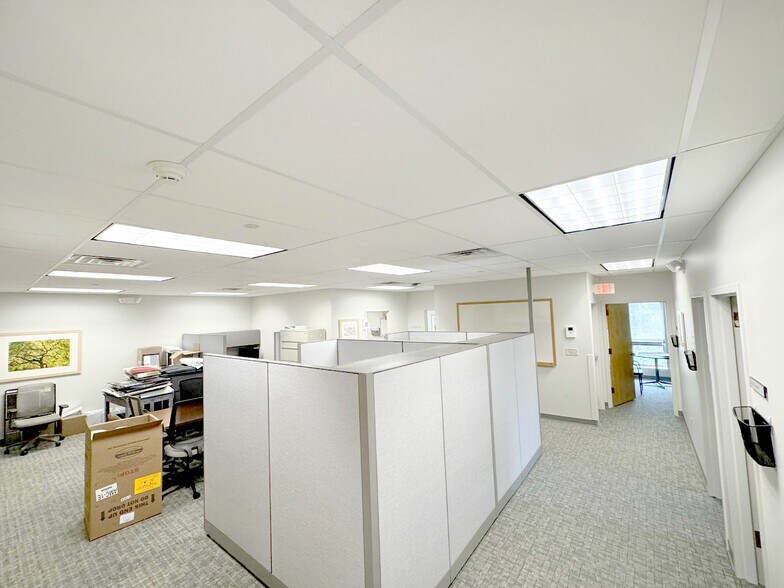 More Photos Of 1406 Doughty Rd, Egg Harbor Township Flex For Lease