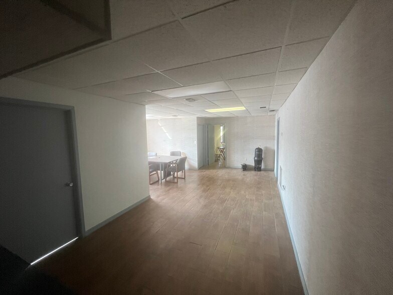 More Photos Of 5797 Lake Winona Rd, De Leon Springs Unknown For Lease