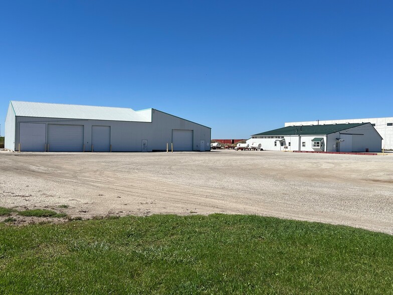 Primary Photo Of 546 N 1100 W, Wolcott Warehouse For Sale