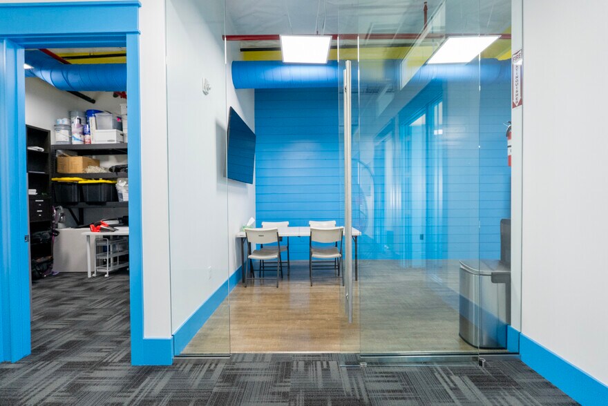 More Photos Of 240 N 1200 E, Lehi Medical For Sale