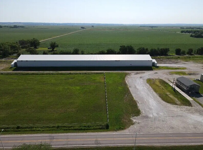 More Photos Of 213 10th St, Onawa Unknown For Sale